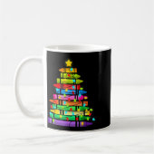 Christmas Tree Made Of Crayons School Teacher Life Koffiemok (Links)