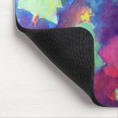 CHRISTMAS TREE MUISMAT (Hoek)