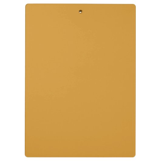 Christmas Tree, Snowflake & Holly Repeating Klembord (Achterkant)