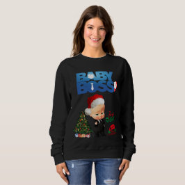 CHRISTMAS TRUI
