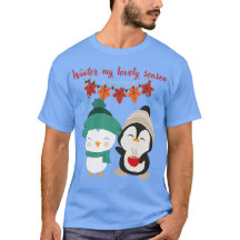 Christmas Vibes Men’s T-Shirt | Festive Holiday