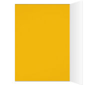 christmas "waiting for santa" springador dogs (Binnen (Links))