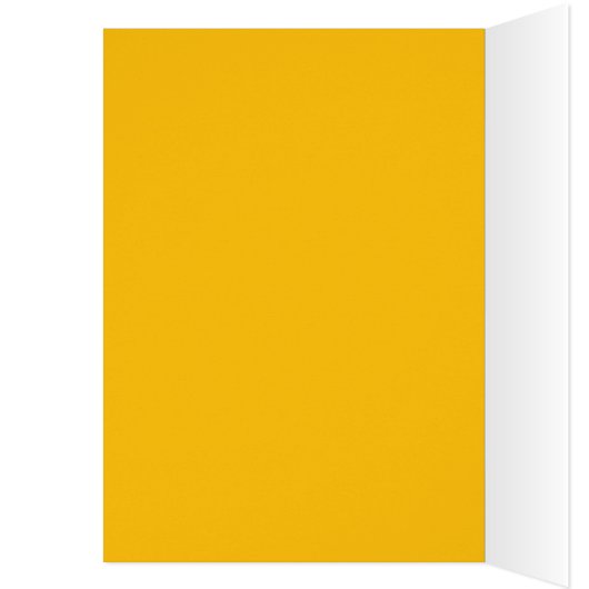 christmas "waiting for santa" springador dogs (Binnen (Links))