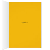 christmas "waiting for santa" springador dogs (Binnen (Rechts))