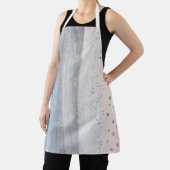 Christmas Winter Schort (Insitu)