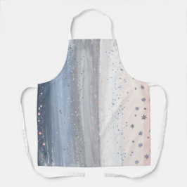 Christmas Winter Schort