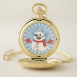 CHRISTMAS WINTER SNOWMAN ZAKHORLOGE<br><div class="desc">CHRISTMAS WINTER SNOWMAN</div>