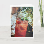 CHRISTMAS WISSEN VOOR GEZINS, VRIENDEN EN APPINESS KAART (Voorkant)