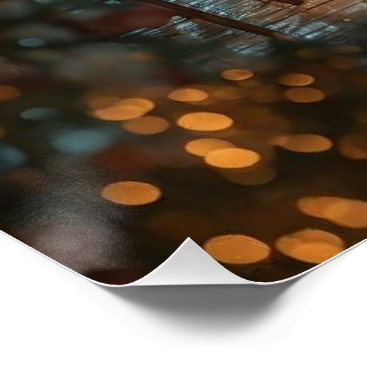 Christmas Workshop Poster (Hoek)