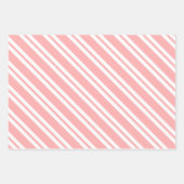 Christmas wrapping paper (Voorkant 3)