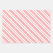 Christmas wrapping paper (Voorkant 2)