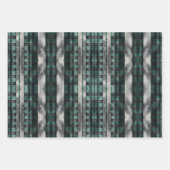 Christmas Wrapping paper (Voorkant 3)