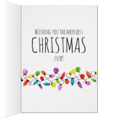Christmaslight en zo (Binnen (Rechts))