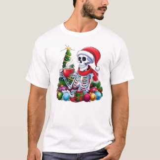 Christmass T-Shirt