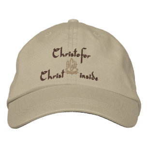 Christofor Name With French betekenis Pet