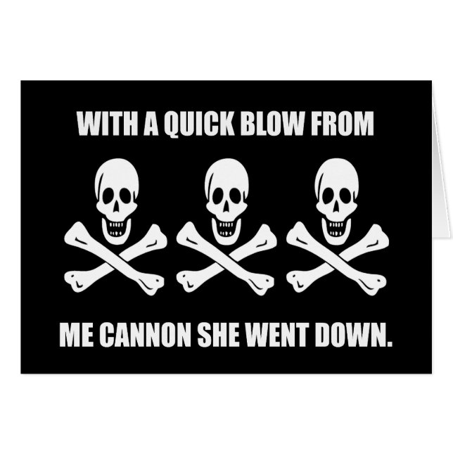 Christopher Condent #19-Ambiguous (Voorkant Horizontaal)