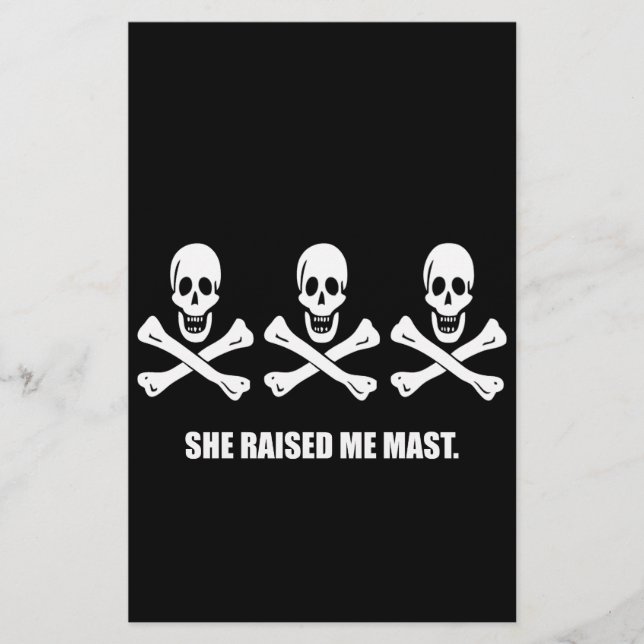 Christopher Condent #29-Ambiguous (Voorkant)