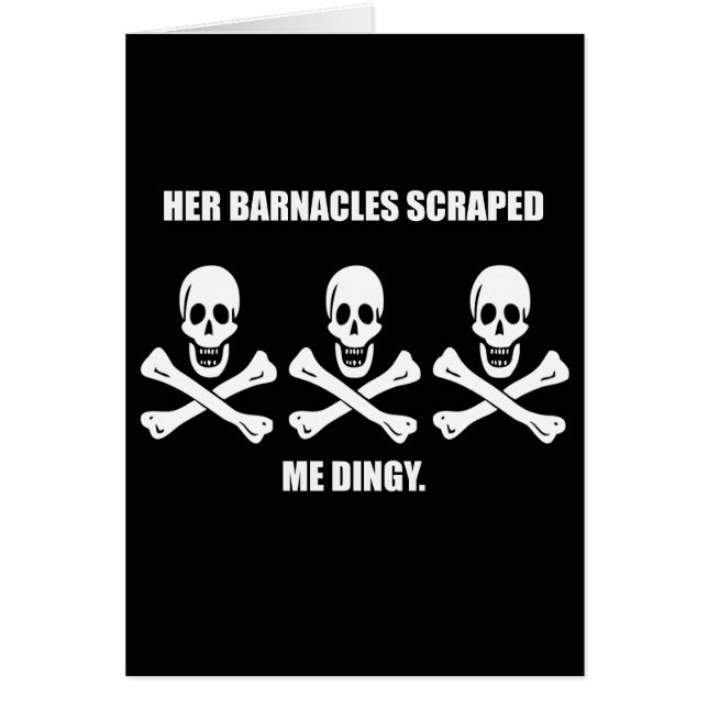 Christopher Condent #9-Ambiguous (Voorkant)