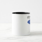 christopher mok (Midden)