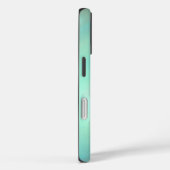 Christ's Pearl iPhone Case -- Multiple Sizes (Achterkant / Rechts)