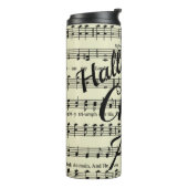 Christus Arose Thermosbeker (Gedraaid links)