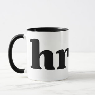 Christus Christelijke Mok Herinnering aan geloof e