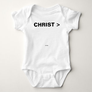 Christus > Corona Romper
