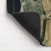 Christus Crowning the Emperor Constantine VII Muismat (Hoek)