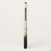 Christus De Goede Shepherd Case-Mate iPhone Case (Achterkant/links)