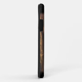 Christus de koning 5S iPhone-zaak Case-Mate iPhone Case (Achterkant/rechts)