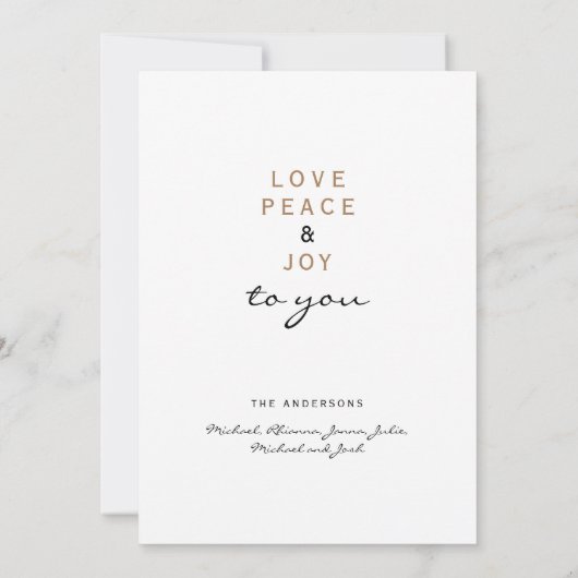 Christus de koning is Christelijk kerstfeest gebor (Achterkant)