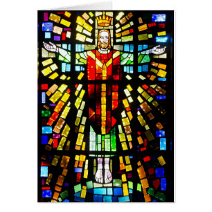 Christus de priester