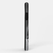 Christus de Redeemer Case-Mate iPhone Case (Achterkant/rechts)