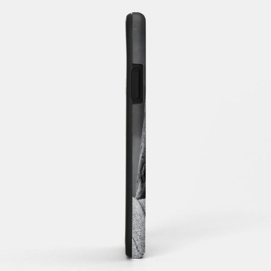 Christus de Redeemer Case-Mate iPhone Case (Achterkant/rechts)