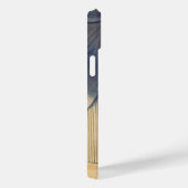 Christus het Redeemer-beeld, Rio de Janeiro, Brazi Case-Mate iPhone Case (Achterkant / Rechts)