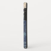 Christus het terugdeemeerstandbeeld Case-Mate iPhone case (Achterkant/links)