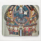 Christus in Glory 2 Muismat (Voorkant)