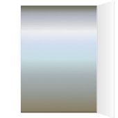 Christus in het Storm op het Zee van Galilee-Rembr (Binnen (Links))