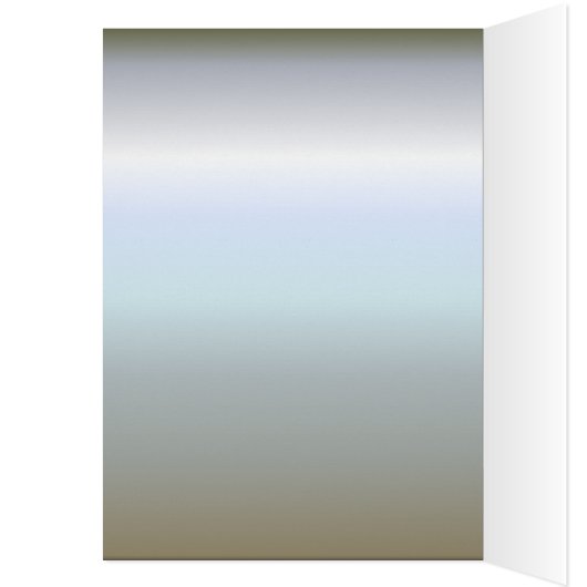 Christus in het Storm op het Zee van Galilee-Rembr (Binnen (Links))