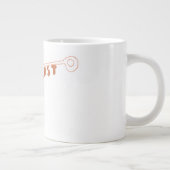 Christus is de Grote Mok (Rechts)