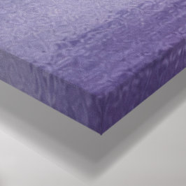 CHRISTUS is het Hoofd van dit Huis | Christelijk  Canvas Afdruk