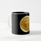 Christus is Koning $JPROOF Mok (Voorkant links)