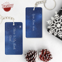 Christus is mijn noorderster