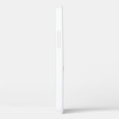 Christus is Risen Case-Mate iPhone Case (Achterkant / Rechts)