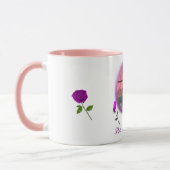 Christus is Risen Mok (Links)