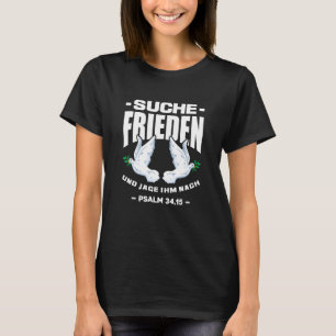 Christus Jezus Christus Godsdienst Religie T-shirt