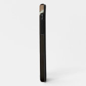 Christus op het kruis, c.1630 Case-Mate iPhone case (Achterkant/links)