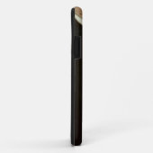 Christus op het kruis, c.1630 Case-Mate iPhone case (Achterkant/rechts)