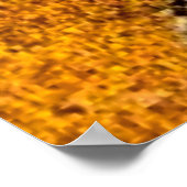 Christus Pantocrator Poster (Hoek)