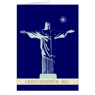 Christus Rio de Janeiro